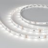 Лента RT 2-5000 12V Day5000 (2835, 300 LED, CRI98) (ARL, 7.2 Вт/м, IP20)