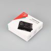 Усилитель ARL-5022-RGB (12-24V, 3x10A, 360-720W) (ARL, IP20 Металл, 2 года)