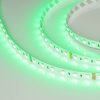 Лента RT 2-5000 24V RGBW-One White 2x (5060, 300 LED, LUX) (ARL, 19.2 Вт/м, IP20)