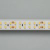 Лента RT 2-5000 24V Cool 8K 2×2 (3528, 1200 LED, LUX) (ARL, 19.2 Вт/м, IP20)