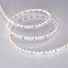 Лента RS 2-5000 24V Day4000 2x (3014, 120 LED/m, LUX) (ARL, 9.6 Вт/м, IP20)