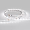 Лента RT 2-5000 24V Day4000 (3528, 300 LED, CRI98) (ARL, 4.8 Вт/м, IP20)