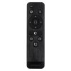 Диммер VT-S08-1x25A (12-24V, ПДУ Стик 12кн, RF) (ARL, IP20 Металл, 2 года)