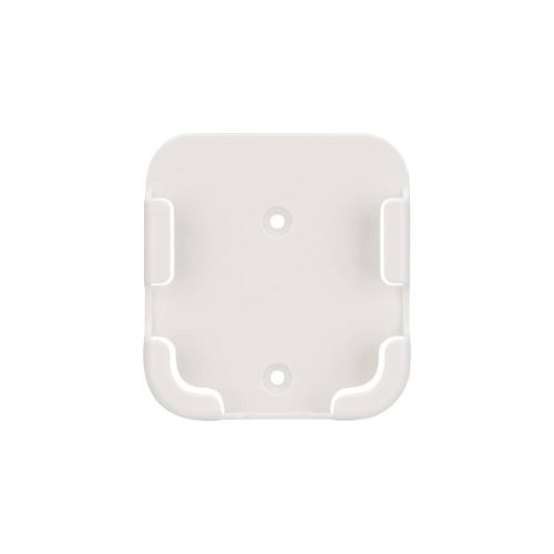Держатель для пульта SMART-RH2 White (ARL, Пластик)