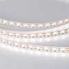 Лента RT 2-5000 12V Cx1 Day4000 2x (5060, 360 LED, LUX) (ARL, 15.6 Вт/м, IP20)