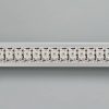 Лента SPI-2500 5V RGB 5x (5060, 360 LED x1, 2812) (ARL, Открытый, IP20)
