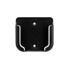 Держатель для пульта SMART-RH1 Black (ARL, Пластик)