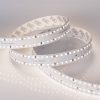 Лента S2-2500 24V Day 4000K 20mm (2835, 280 LED/m, LUX) (ARL, 20 Вт/м, IP20)