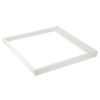 Набор SX6060 White (для панели DL-B600x600) (ARL, -)