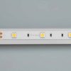 Лента RT 2-5000 12V Warm2700 (5060, 150 LED, LUX) (ARL, 7.2 Вт/м, IP20)