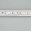 Лента RSW 2-5000P 12V Day4000 2x (3014, 120 LED/m, LUX) (ARL, 9.6 Вт/м, IP66)