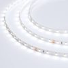 Лента RT 2-5000-50m 24V White6000 (3528, 60 LED/m, LUX) (ARL, 4.8 Вт/м, IP20)