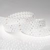 Лента RT 2-2500 24V White6000 4×2 (2835, 700 LED, LUX) (ARL, 30 Вт/м, IP20)