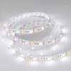 Лента RT 2-5000 12V White-MIX 2x (5060, 300 LED, LUX) (ARL, 14.4 Вт/м, IP20)