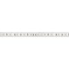 Лента RTW-5000PU-5060-60 24V RGB (12.5mm, 14.4W, IP68) (ARL, Закрытый)
