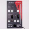 Стенд Системы Управления Excellent Arlight 1100x600mm (DB 3мм, пленка, лого) (ARL, -)