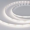 Лента COB-5000NANO-CSP-544-24V Day4000 (8mm, 11.5W, IP65) (ARL, -)