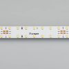 Лента RT 2-4700 24V White6000 20mm (2835, 140 LED/m, LUX) (ARL, 21.6 Вт/м, IP20)