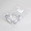 Образец Дюралайт ARD-REG-STD Cool (220V, 36 LED/m, 2m) (ARDCL, Закрытый)