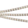 Лента SPI-5000-RAM-5060-100 12V Cx1 RGB-Auto (10mm, 14.4W/m, IP20) (ARL, Открытый, IP20)