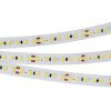 Лента IC2-20000 24V White6000 2x 12mm (2835, 120 LED/m, Long) (ARL, 9.6 Вт/м, IP20)
