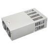 Блок питания HTS-2000-24 (24V, 83A, 2000W) (ARL, IP20 Сетка, 3 года)