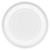 Светодиодная панель LT-R160WH 12W Day White 120deg (ARL, IP40 Металл, 3 года)