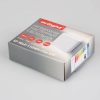 Светильник SP-Wall-110WH-Flat-6W Day White (ARL, IP54 Металл, 3 года)