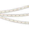 Лента RTW-5000PU-2835-120 24V Day4000 (10.5mm, 16.8W, IP68) (ARL, Закрытый)