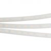 Лента RTW 2-5000PW 24V Warm2700 2x (5060, 300 LED, LUX) (ARL, 14.4 Вт/м, IP66)