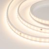 Лента ARL-50000PV-5630-72-230V Warm2700 (15mm, 14W/m, IP65) (ARL, 14 Вт/м, IP65)