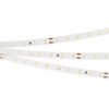 Лента IC 2-30000 24V Cool 8K 10mm (2835, 60 LED/m, LUX) (ARL, 4.6 Вт/м, IP20)