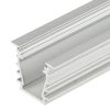 Профиль TOP-DEEP-F-2000 ANOD (K13,P15) (ARL, Алюминий)