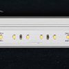 Лента MICROLED-5000L 24V White6000 8mm (2216, 120 LED/m, LUX) (ARL, 6.5 Вт/м, IP20)