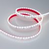 Лента RSW 2-5000P 24V Cool 10K 2x (3014, 120 LED/m, LUX) (ARL, 9.6 Вт/м, IP66)