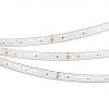 Лента RTW 2-5000PS-50m 24V RGB 2x (5060, 60 LED/m, LUX) (ARL, 14.4 Вт/м, IP67)