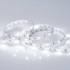 Лента RT 2-5000 12V White6000 (5060, 150 LED, LUX) (ARL, 7.2 Вт/м, IP20)