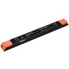 Блок питания ARV-24100-LONG-PFC-0-10V (24V, 4.1A, 100W) (ARL, IP20 Металл, 5 лет)
