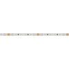 Лента MICROLED-5000L 24V White6000 4mm (2216, 120 LED/m, LUX) (ARL, 5.4 Вт/м, IP20)