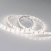 Лента RTW 2-5000SE 12V Day (3528, 300 LED, LUX) (ARL, 4.8 Вт/м, IP65)
