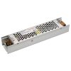 Блок питания ARS-100L-12 (12V, 8.3A, 100W) (ARL, IP20 Сетка, 2 года)