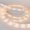 Лента ULTRA-5000 12V Warm2700 (5630, 150 LED, LUX) (ARL, 12 Вт/м, IP20)