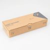 Блок питания ARPV-UH24320A-PFC-0-10V (24V, 13.3A, 320W) (ARL, IP67 Металл, 7 лет)