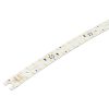 Линейка SL-ARC-D3000-A23-11.6W 24V Warm3000 (590мм, дуга 1 из 16) (ARL, Открытый)