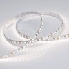 Лента RT 2-5000 12V Day4000 2x (3528, 600 LED, LUX) (ARL, 9.6 Вт/м, IP20)