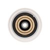 Корпус PLURIO-BASE-BUILT-R77 (WH, 1-2, 200mA) (ARL, IP20 Металл, 3 года)