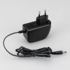 Блок питания ARDV-30-12B (12V, 2.5A, 30W) (ARL, Адаптер)