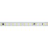 Лента герметичная ARL-PV-C72-15.5mm 230V Cool 10K (14 W/m, IP65, 5630, 50m) (ARL, -)