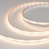 Лента COB-5000-CSP-544-24V Warm3000 (8mm, 11.5W, IP20) (ARL, -)