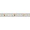 Лента RTW 2-5000PW 24V Day4000 2×2 (3528, 1200 LED, LUX) (ARL, 19.2 Вт/м, IP66)